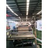 阻尼減震片擠出機_汽車阻尼減震片擠出機_佳德塑機
