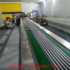 丁基橡膠阻尼設(shè)備  _丁基橡膠阻尼擠出機(jī)_佳德塑機(jī)