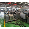工程塑料造粒機_工程塑料造粒機_玖德?。↗S系列）