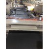 隔音片材擠出機(jī)_隔音片材擠出機(jī)_玖德隆塑機(jī)