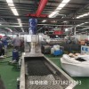 瀝青造粒機(jī)_瀝青抗車(chē)轍劑造粒機(jī)_瀝青改性劑造粒機(jī)代加工