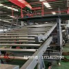 汽車隔音阻尼片擠出機(jī)_丁基隔音阻尼片擠出機(jī)_管道隔音阻尼片