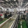 TPO彈性體塑料造粒機(jī)_佳德塑料擠出機(jī)