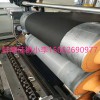 丁基阻尼片擠出機(jī)_丁基阻尼片擠出機(jī)_佳德塑機(jī)