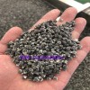 TPE彈性體造粒機設(shè)備-TPE彈性體造粒代加工-蚌埠佳德機械