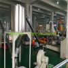 PVC電纜料造粒機_PVC電纜料造粒機_佳德塑機