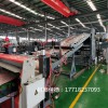EVA塑料片材擠出機_片材生產(chǎn)設(shè)備