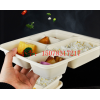 PLA降解吹膜母粒造粒機(jī)_PLA降解吹膜母粒造粒機(jī)_佳德塑機(jī)