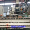 塑料片材擠出機(jī)_定制塑料片材擠出機(jī)設(shè)計(jì)