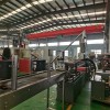 可降解塑料造粒機(jī)_全降解塑料造粒機(jī)_降解塑料造粒代工廠