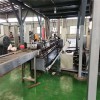 來料加工降解塑料造粒機(jī)_可降解塑料造粒機(jī)