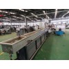 PE瀝青改性設(shè)備代加工 _PE瀝青改性設(shè)備代加工 _佳德塑機
