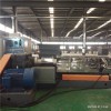 電纜料造粒機(jī)_電纜料造粒機(jī)蚌埠佳德