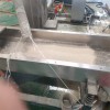 塑料造粒生產(chǎn)線_塑料造粒生產(chǎn)線_蚌埠佳德