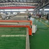 單螺桿擠出機(jī)_雙螺桿片材擠出機(jī)_汽車內(nèi)飾片材擠出機(jī)_佳德塑機(jī)