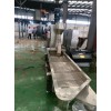 公路抗車轍劑顆粒設(shè)備代加工_公路抗車轍劑顆粒代加工_佳德塑機