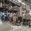蕪湖TPR造粒機(jī)設(shè)備價(jià)格_TPR造粒機(jī)多少錢