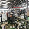 丁基阻尼汽車隔音減震板設(shè)備_汽車隔音減震板生產(chǎn)線