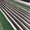 雙層共擠丁基膠條設(shè)備_丁基膠條擠出機