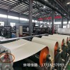 橡膠片材擠出機_塑膠片材擠出機參數(shù)