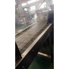 降解料擠出機(jī)_降解料生產(chǎn)線_蚌埠佳德