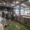 再生塑料造粒機(jī)_再生塑料造粒機(jī)_蚌埠佳德