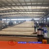 塑料片材擠出機_內(nèi)飾片材擠出機_橡膠片材擠出機
