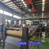 內(nèi)飾片材擠出機_汽車內(nèi)飾片材擠出機_隔音內(nèi)飾片材擠出機