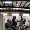 PE發(fā)泡母粒造粒機(jī)_PE發(fā)泡母粒造粒機(jī)代加工_蚌埠佳德