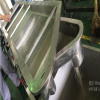 礦泉水瓶代加工_礦泉水瓶代加工_佳德塑機(jī)