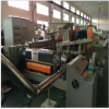 TPE彈性體造粒機(jī)_代加工PET彈性體造粒機(jī)_環(huán)保型代加工