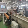 熱塑性彈性體造粒代加工_彈性體造粒機_佳德塑機