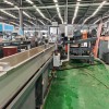 PET回收造粒機廠家_江蘇PET回收造粒機廠家_環(huán)保型代加工