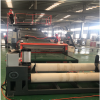 pp片材擠出機(jī)_pp片材擠出機(jī)_佳德