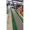 汽車內(nèi)飾片材擠出機(jī)_汽車內(nèi)飾片材擠出機(jī)_玖德隆