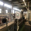 淀粉可降解塑料造粒機(jī)_玉米淀粉填充_生物降解料造粒機(jī)