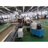 共享改性塑料造粒廠_共享改性塑料造粒廠_佳德塑機(jī)