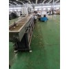 共享塑料廠_共享塑料廠_佳德塑機(jī)