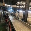 tpe彈性體造粒機(jī)_tpe彈性體造粒機(jī)_蚌埠佳德