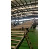 汽車(chē)內(nèi)飾片材擠出機(jī)_汽車(chē)內(nèi)飾片材擠出機(jī)_佳德塑機(jī)