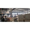 塑料回收造粒機(jī)_塑料回收造粒機(jī)_佳德塑機(jī)