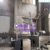塑料造粒機(jī)代加工_塑料造粒機(jī)代加工_佳德塑機(jī)
