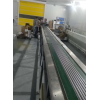 丁基膠擠出機_丁基膠擠出_蚌埠佳德