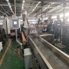 共享塑料改性造粒廠(chǎng)_降解料造粒代加工_塑料顆粒代加工
