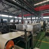 內(nèi)飾片擠出機_丁基止震片擠出機_隔音內(nèi)飾片擠出機_蚌埠佳德