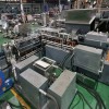 硅膠電纜料造粒機(jī)_硅膠原料造粒機(jī)_硅膠電纜料造粒機(jī)圖片