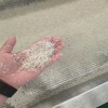 雙螺桿造粒機(jī)_雙螺桿造粒機(jī)代加工_蚌埠佳德