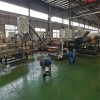 硅酮母粒造粒機(jī)_硅酮母料造粒機(jī)_硅膠造粒機(jī)