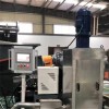 PVC發(fā)泡母粒造粒機_PVC發(fā)泡母粒造粒機代加工_蚌埠佳德