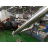 pe管道改性料設(shè)備_pe管道改性料設(shè)備_佳德塑機(jī)